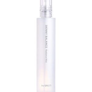 Skinny Balance särav sprei