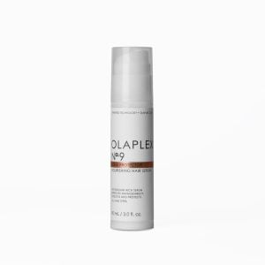 Olaplex Nº.9 Bond Protector Nourishing juusteseerum 90ml
