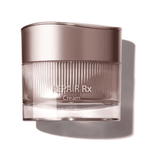 The Saem - Repair Rx cream 50ml