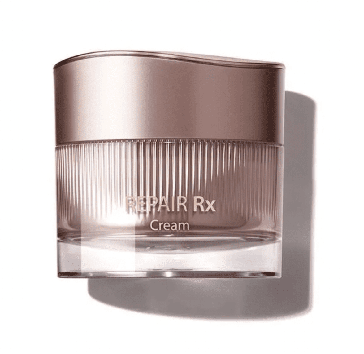 The Saem - Repair Rx cream 50ml