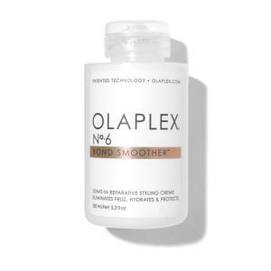 Olaplex N° 6 Bond Smoother