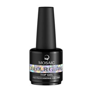 Colour Guard Top geel 15 ml