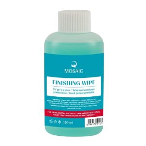 Mosaic Geeli puhastusvedelik