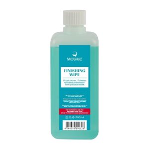 Mosaic Средство для снятия липкого слоя гель-лака