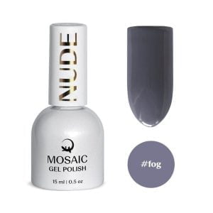 Mosaic Fog geellakk 15 ml