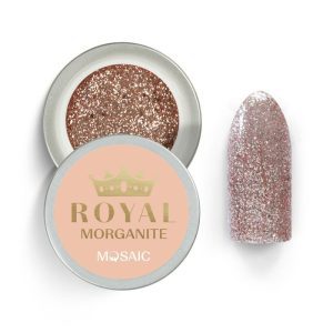 Гель Royal Morganite 5ml