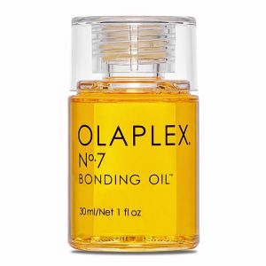 Olaplex N° 7 Bonding Oil