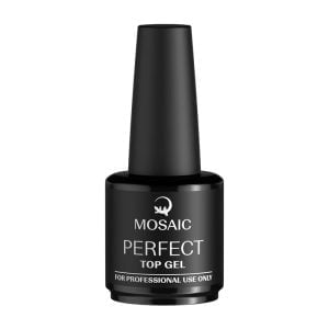 Perfect Top Geel 15 ml
