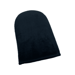 LN Beauty isepruunistaja kinnas