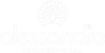 Alessandro-Logo
