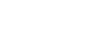 lycon-logo-e1547461045530