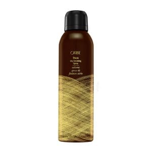 ORIBE Сухой финишный спрей