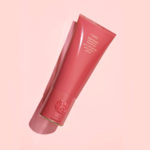 BRIGHT BLONDE CONDITIONER FOR BEAUTIFUL HAIR