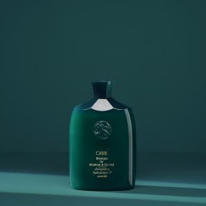 ORIBE SHAMPOO FOR MOISTURE & CONTROL