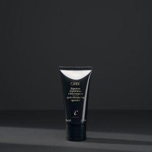SIGNATURE CONDITIONER TRAVEL SIZE