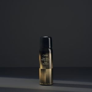 FREE STYLER WORKING спрей для волос - дорожный размер