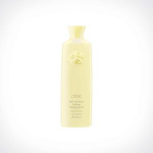 HAIR ALCHEMY укрепляющая сыворотка для волос