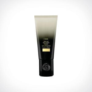 ORIBE GOLD LUST REPAIR & RESTORE CONDITIONER TRAVEL SIZE