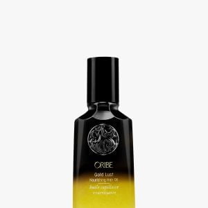 GOLD LUST-питательное масло для волос 50ml