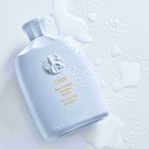 RUN-THROUGH DETANGLING SHAMPOO