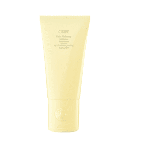 HAIR ALCHEMY RESILIENCE CONDITIONER