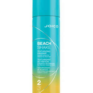 Style & Finish Beach Shake 250ml