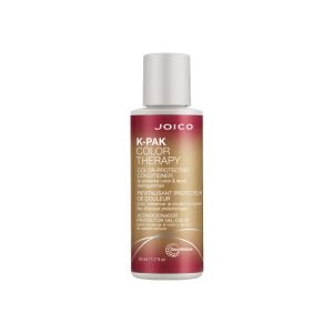 K-Pak Color Therapy кондиционер 50ml