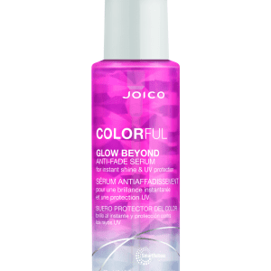 Colorful Glow Beyond Anti-Fade seerum 63ml