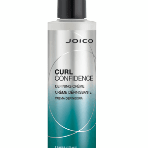 Curl Confidence Defining Crème 177ml