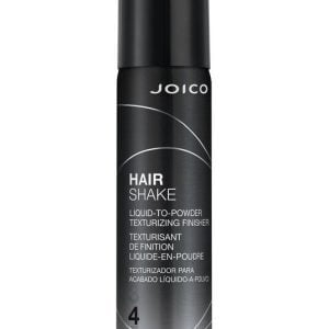 Style & Finish Hair Shake 150ml