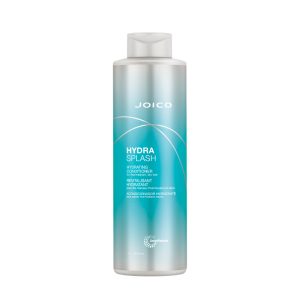 HydraSplash Hydrating konditsioneer 1000ml