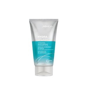 HydraSplash Gelee Mask 150ml