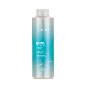 HydraSplash Hydrating sampoon 1000ml