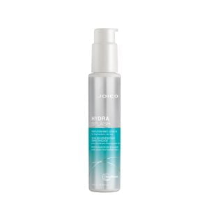 HydraSplash Replenishing Leave-In 100ml