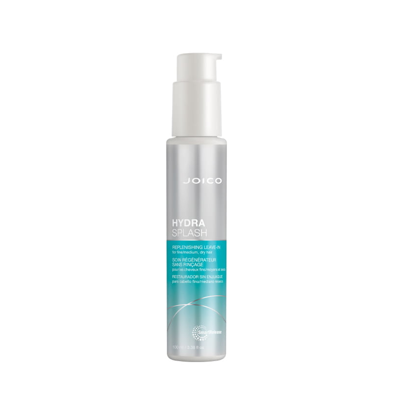 HydraSplash Replenishing Leave-In 100ml