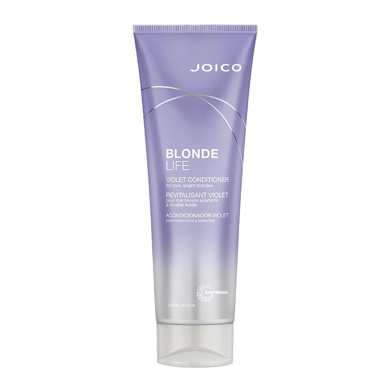 Blonde Life Violet konditsioneer 250ml