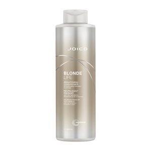Blonde Life Brightening šampoon 1000ml
