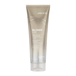 Blonde Life Brightening Conditioner 250ml