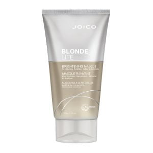 Blonde Life Brightening mask 150ml