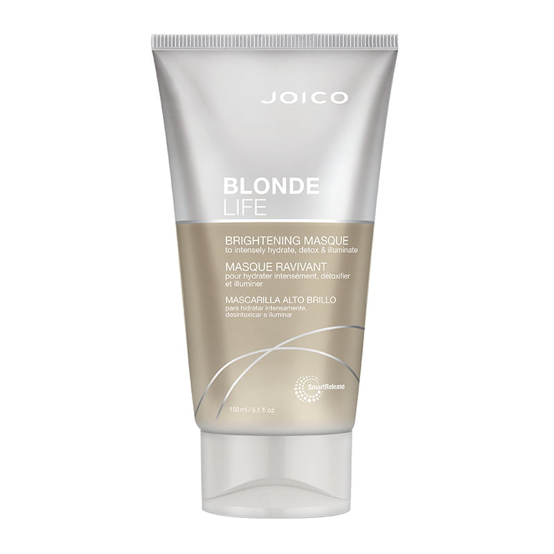 Blonde Life Brightening mask 150ml