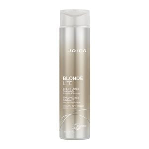 Blonde Life Brightening šampoon 300ml