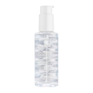 Blonde Life Brilliant Glow õli 100ml