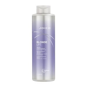 Blonde Life Violet konditsioneer 1000ml
