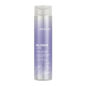 Blonde Life Violet Shampoo 300ml