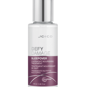 Defy Damage SleepOver Overnight Treatment  100ml