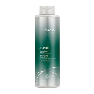 JoiFULL Volumizing Shampoo 1000ml