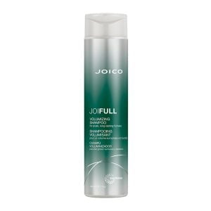 JoiFULL Volumizing Šampoon 300ml
