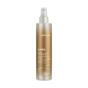 K-Pak Liquid Reconstructor 300ml