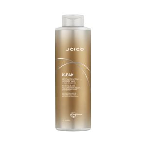 K-Pak Reconstructing konditsioneer 1000ml