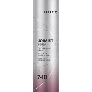 Style & Finish JoiMist Firm 325ml